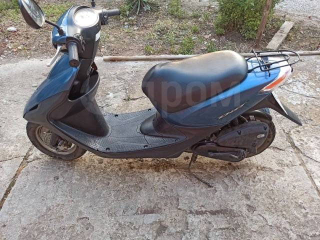 Honda Dio AF57. 49. ., ,  ,   