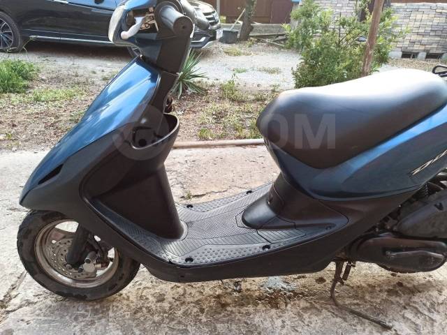 Honda Dio AF57. 49. ., ,  ,   