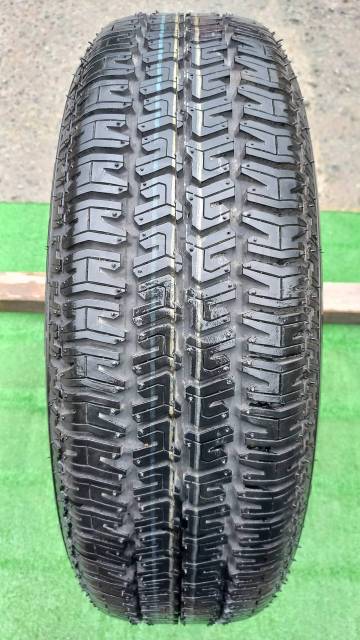 Bridgestone SF-405, 205/70 R15, 15", 1 шт, в наличии, 205 мм, 70 % ...