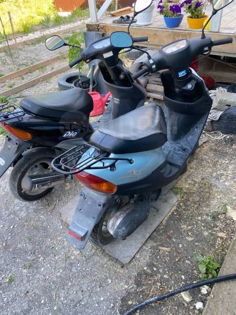 Yamaha BJ. 49. ., , ,   