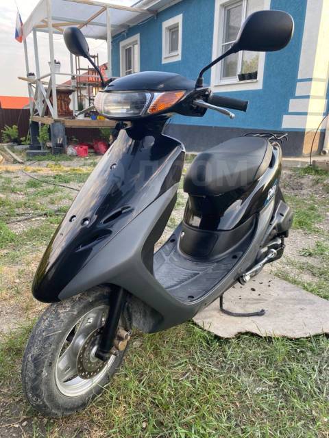 Yamaha BJ. 49. ., , ,   