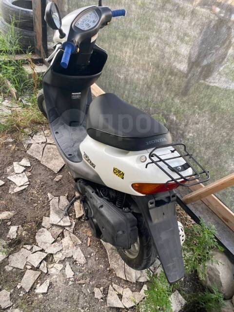 Yamaha BJ. 49. ., , ,   