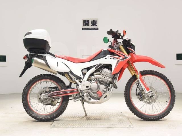 Honda CRF 250L. 250. ., , ,   