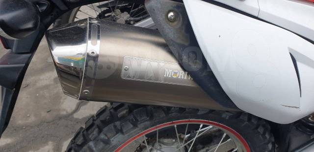 Honda CRF 250L. 250. ., , ,   