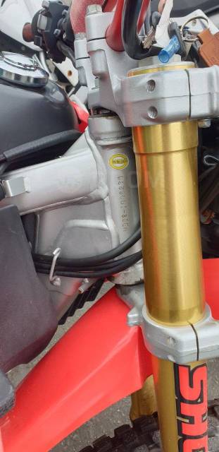 Honda CRF 250L. 250. ., , ,   