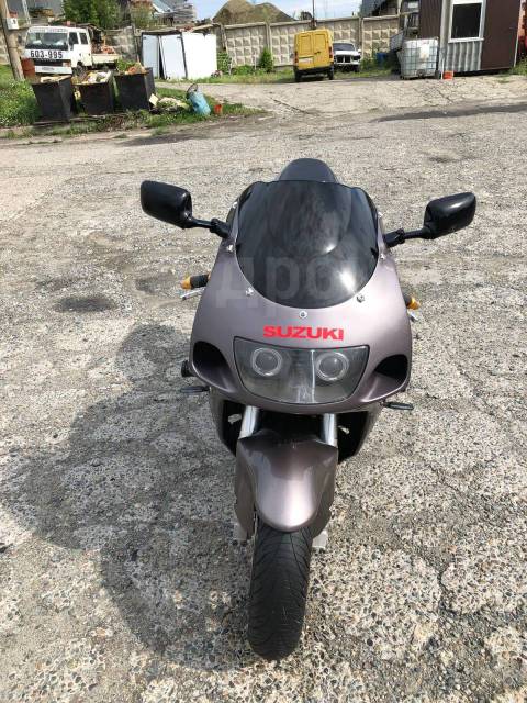 Suzuki GSX-R 750. 750. ., , ,   