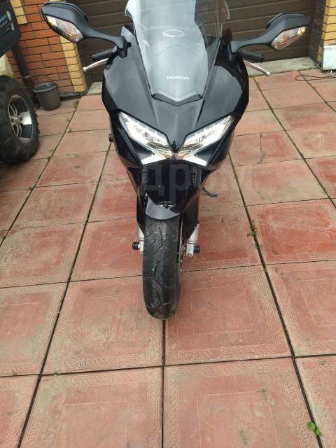 Honda VFR. 800. ., , ,   