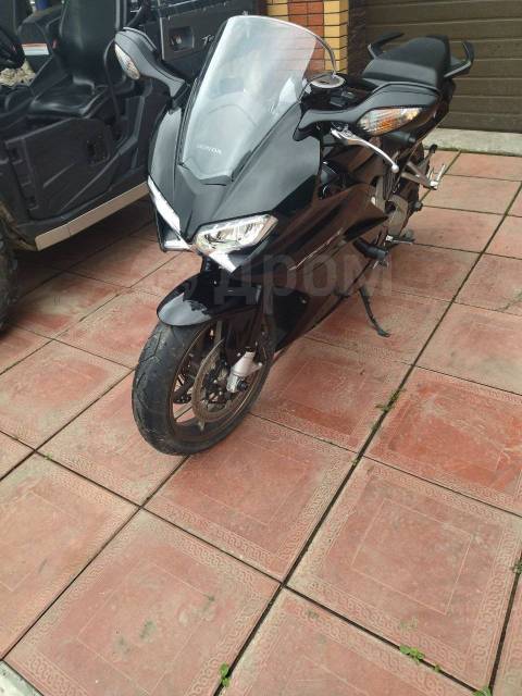 Honda VFR. 800. ., , ,   