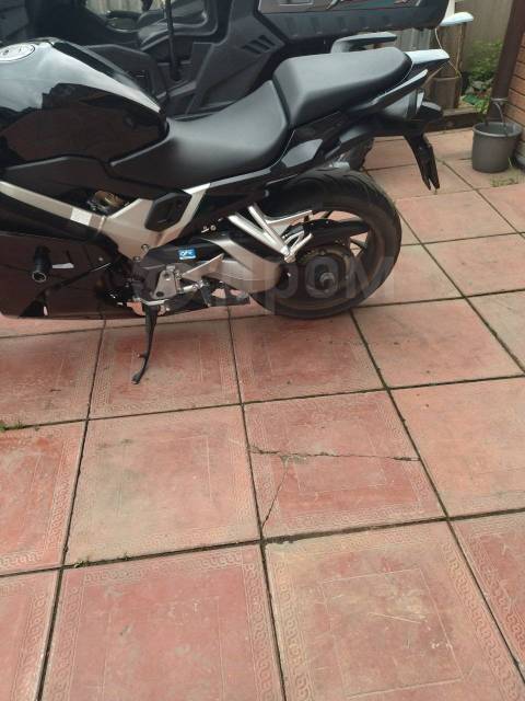 Honda VFR. 800. ., , ,   