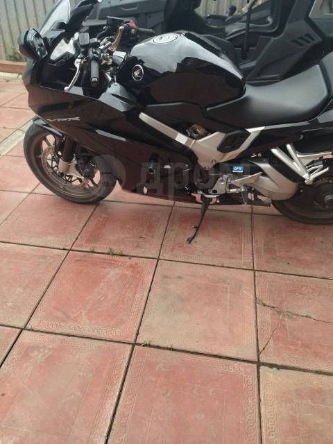 Honda VFR. 800. ., , ,   