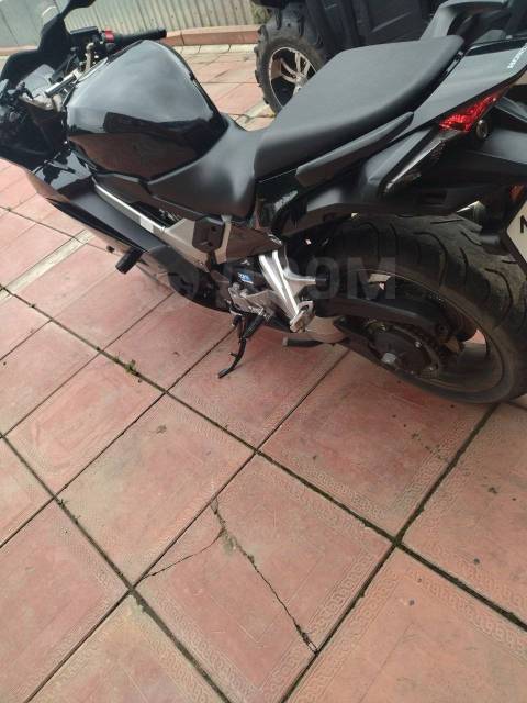 Honda VFR. 800. ., , ,   