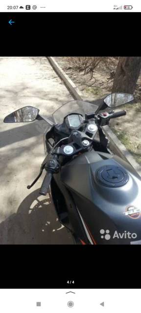 KTM RC 200. 200. ., , ,   