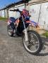 Kawasaki KDX 125SR. 125. ., , ,   