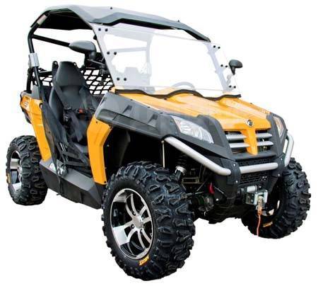 Где предохранитель багги цф мото z 6 Эбу (мозги) CF Moto 600-X6/Z6, новый, в наличии. Цена: 24 000 ₽ в Екатеринбурге