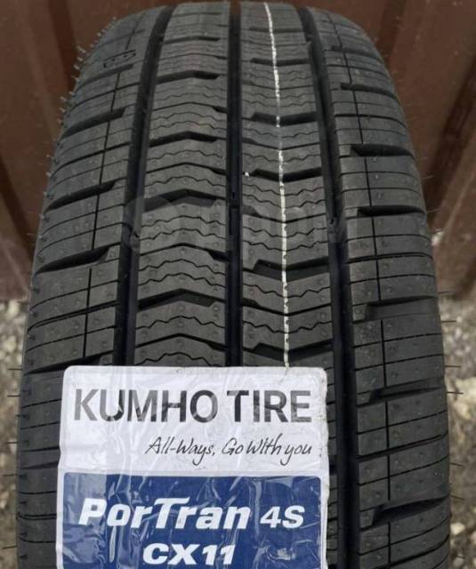 Kumho portran 4s cx11. Kumho ha31 suv. Кумхо portran 4s cx11. Bridgestone blizzak dm-v3. Kumho cx11.