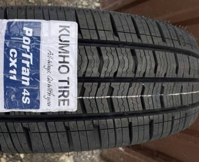Kumho portran 4s cx11. Kumho cx11. Кумхо portran 4s cx11. Kumho cx11. Kumho cx11.