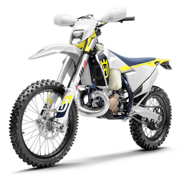 Husqvarna TE 250i. 250. ., ,  ,   