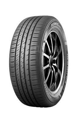 Kumho Ecowing ES31, 215/65 R15 96H