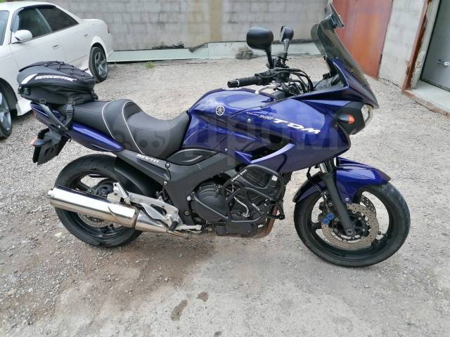 Yamaha TDM 900. 900. ., , ,   