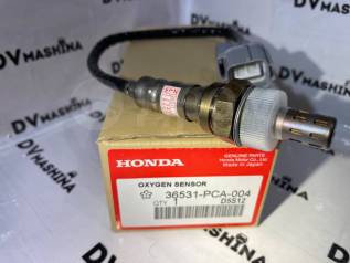   Honda 36531-PCA-004 