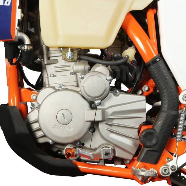 Avantis Enduro 300 Carb. 300. ., ,  ,   