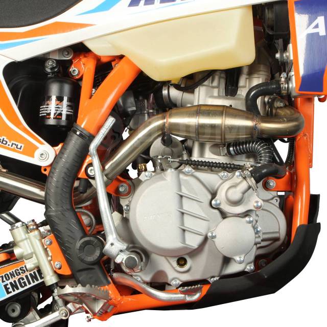 Avantis Enduro 300 Carb. 300. ., ,  ,   