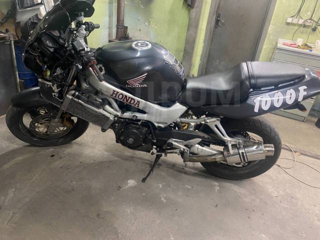 Honda VTR 1000. 80. ., , ,   