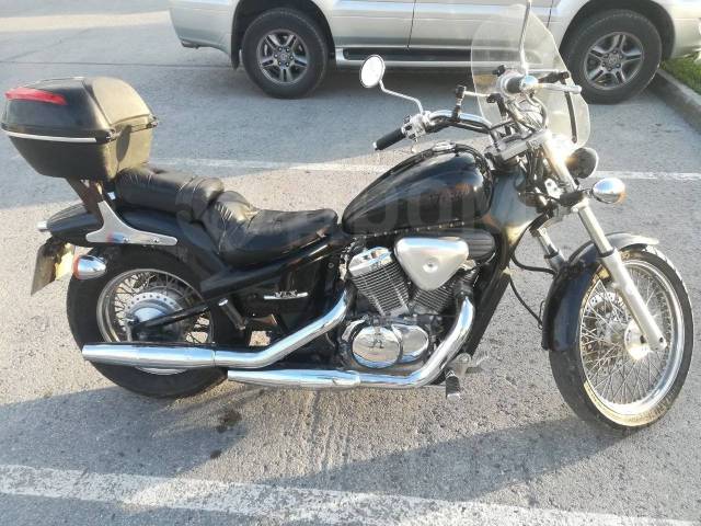 Honda Steed 600. 600. ., , ,   