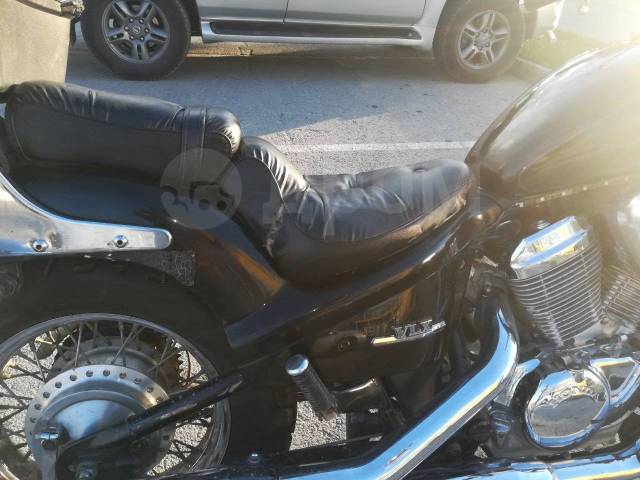 Honda Steed 600. 600. ., , ,   