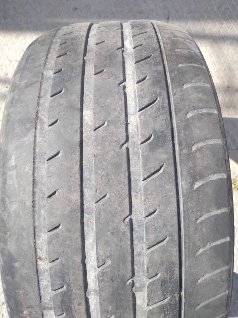 Toyo Proxes T1 Sport SUV, 275/40R20