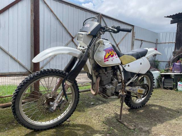 Suzuki DR 250R. 250. ., , ,   