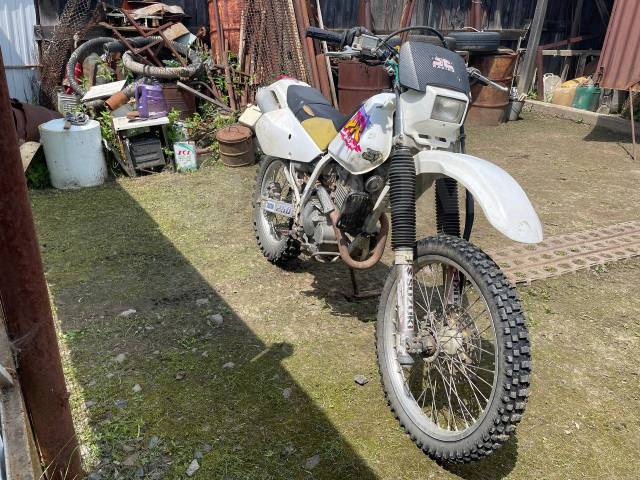 Suzuki DR 250R. 250. ., , ,   