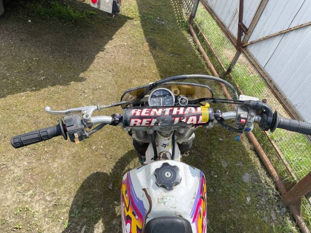 Suzuki DR 250R. 250. ., , ,   