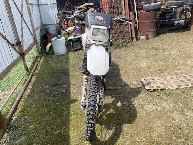 Suzuki DR 250R. 250. ., , ,   