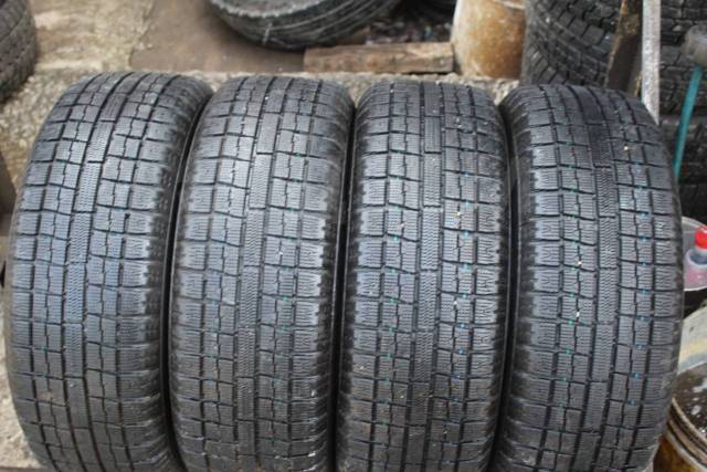 Toyo Garit G5, 205/60 R16, 16", 1 шт, в наличии, 205 мм, 60 % ...