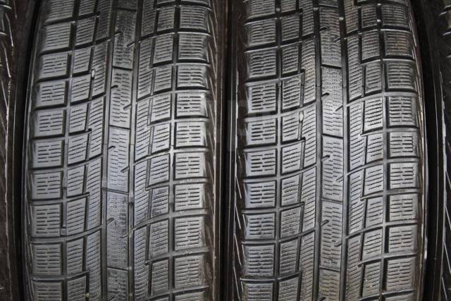 Yokohama Ice Guard IG30, 205/60 R16, 16", 1 шт, в наличии, 205 мм, 60 % ...