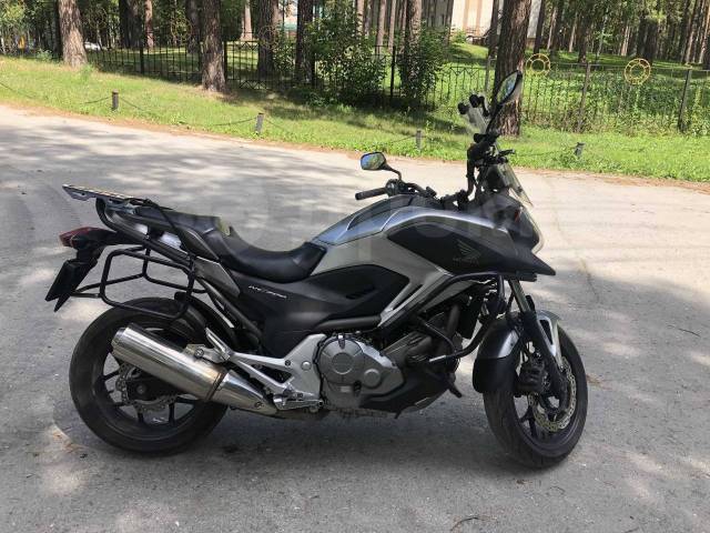 Honda NC 700X. 700. ., , ,   