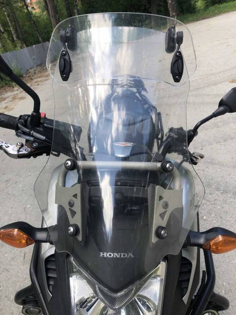 Honda NC 700X. 700. ., , ,   