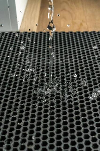 �������. ����