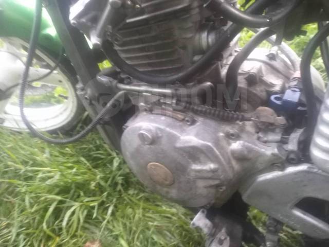 Yamaha SRX 400. 400. ., , ,   