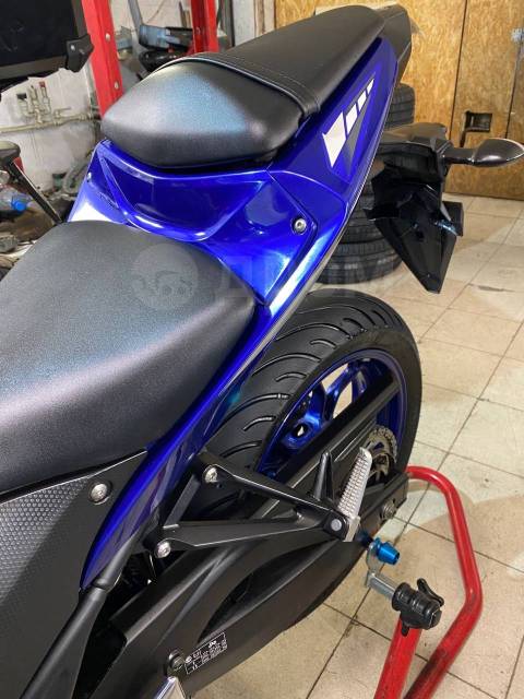 Yamaha YZF-R3. 320. ., , ,   