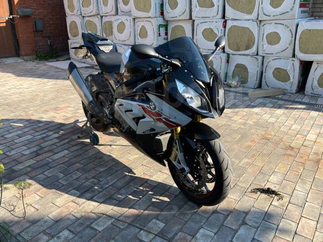 BMW S 1000 RR. 1 000. ., , ,   