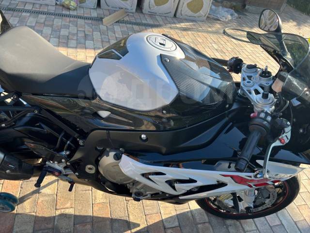 BMW S 1000 RR. 1 000. ., , ,   