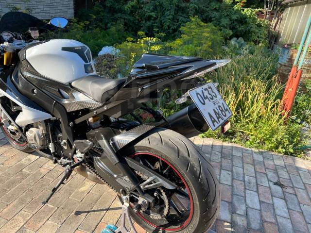 BMW S 1000 RR. 1 000. ., , ,   