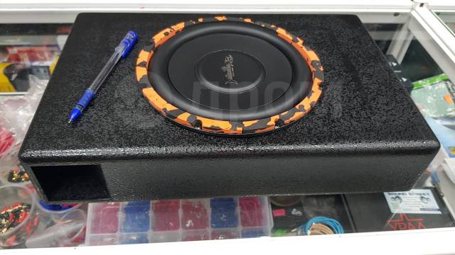 Barracuda 8a underseat. Сабвуфер DL Audio Barracuda 8a Underseat. Сабвуфер DL Audio Barracuda 8 Flat. Сабвуфер DL Audio Piranha 8a. Сабвуфер Барракуда 8а активный.
