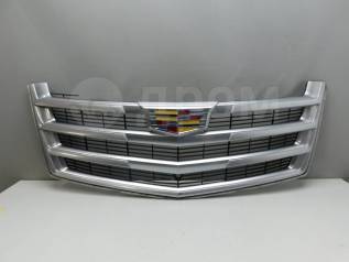    Cadillac Escalade IV 2015> (.131176) 