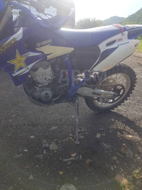 Yamaha WR 400F. 400. ., , ,   