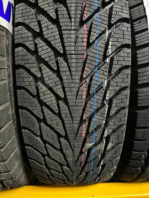 Cordiant 215 65r16 102t. Cordiant 225/60r17 103t Winter Drive 2 SUV. Кордиант Винтер драйв 2. А/Ш 235/65*17 108t Winter Drive 2 SUV Cordiant TBL. Cordiant Winter Drive 2 SUV.