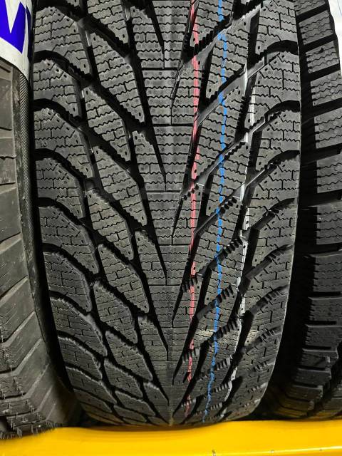 Cordiant winter drive 2 suv 102t. Cordiant 225/60r17 103t Winter Drive 2 SUV. Кордиант Винтер драйв 2. А/Ш 235/65*17 108t Winter Drive 2 SUV Cordiant TBL. Cordiant Winter Drive 2 SUV.