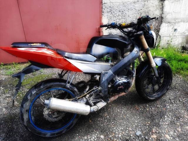 Irbis GR 250. 250. ., , ,   